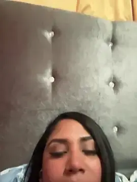 BarbieKano  live sex cam
