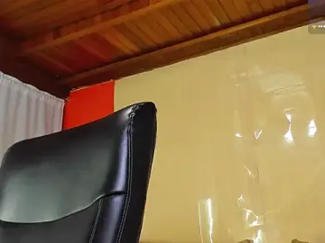 BarbieKano  live sex cam
