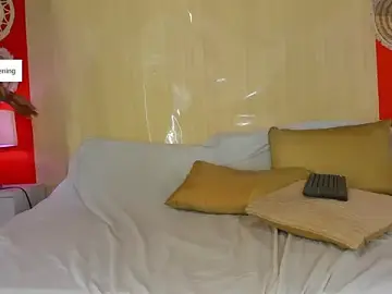 BarbieKano  live sex cam