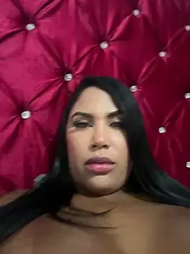 BarbieKano  live sex cam