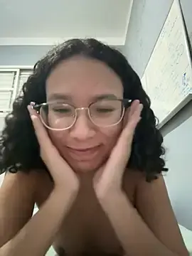Cristiane2008  live sex cam