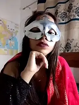 Cute_Girl_27  live sex cam