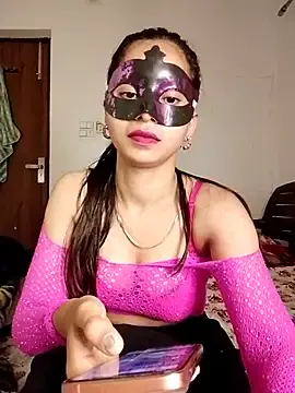 Cute_Girl_27  live sex cam