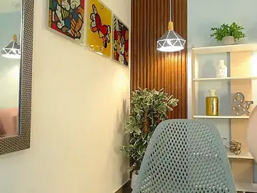 Dalila_Sky  live sex cam