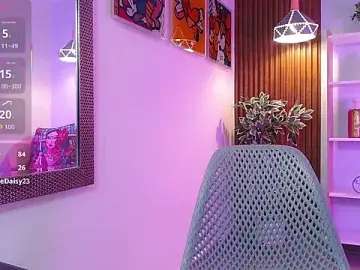 Dalila_Sky  live sex cam