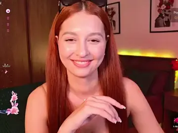 EleanorePeach  live sex cam