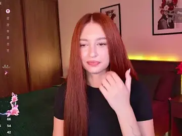EleanorePeach  live sex cam