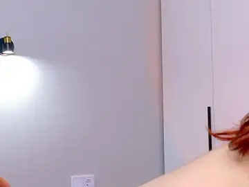 FreeHeart_  live sex cam