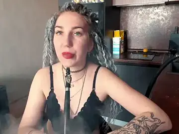 GeraldineStevenson  live sex cam