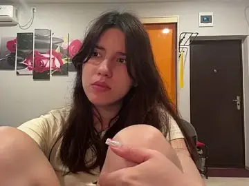 Gracethegreat  live sex cam