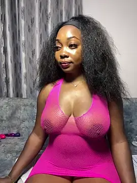 Hot_Candyy_  live sex cam
