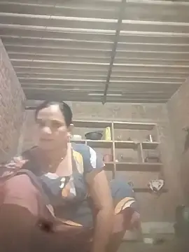 Hot_sune  live sex cam