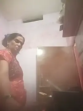 Hot_sune  live sex cam