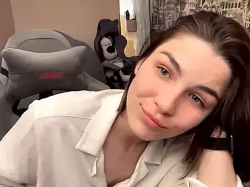 IdealStaffer  live sex cam