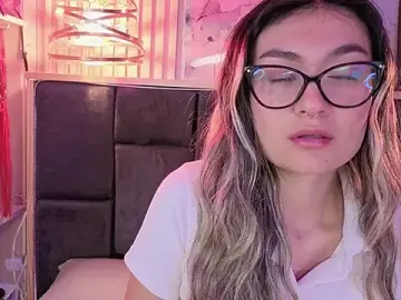 Im-Lola  live sex cam