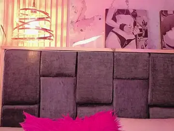 Im-Lola  live sex cam