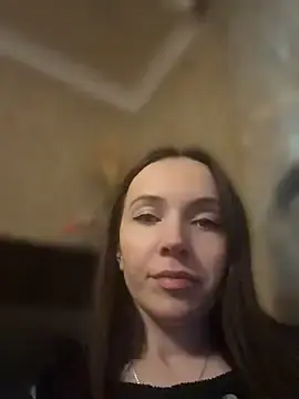Izabella_Fox  live sex cam