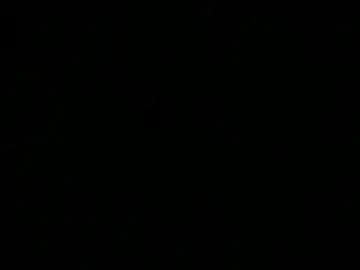 Izabella_Fox  live sex cam