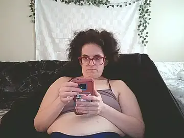 JessaBella  live sex cam