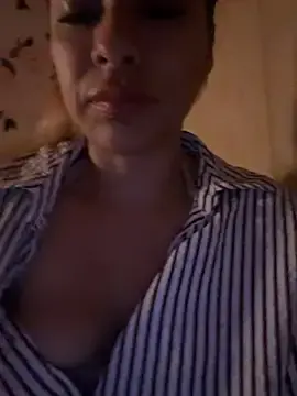 JessyAfterDark  live sex cam