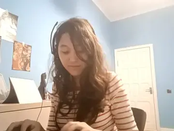 JetFielding  live sex cam