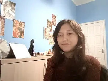 JetFielding  live sex cam
