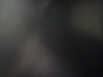 JuicyBoobs92  live sex cam