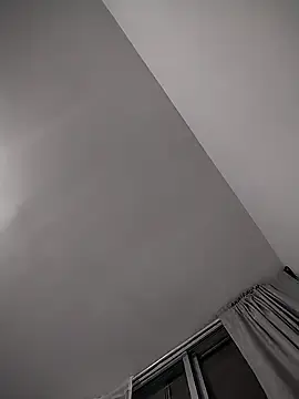 KATALINA_SANTANA_  live sex cam