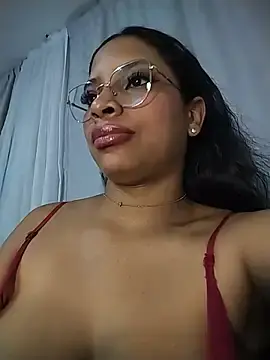 KATALINA_SANTANA_  live sex cam