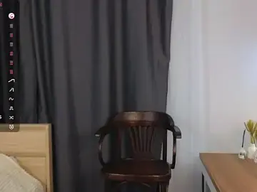 KarmaRiogas  live sex cam