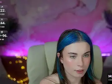KassandraPlay  live sex cam