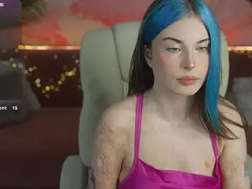KassandraPlay  live sex cam