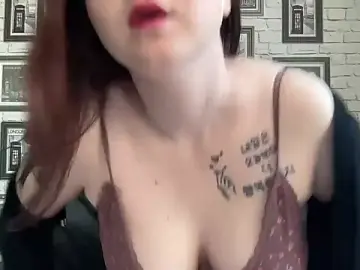 KayxRyany  live sex cam
