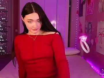 Kira_Jin  live sex cam