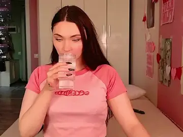 Kira_Jin  live sex cam