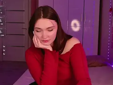 Kira_Jin  live sex cam