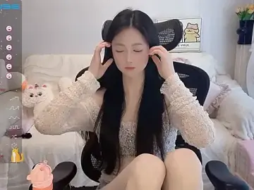 L_yyzy  live sex cam