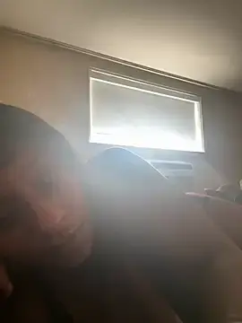 MELIA_XXL  live sex cam