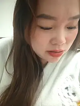 Maisie_sexy  live sex cam
