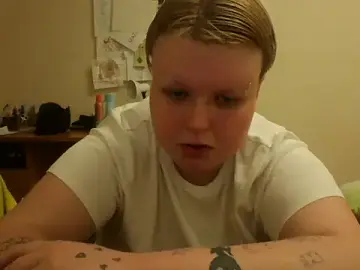 Maylaleyla  live sex cam