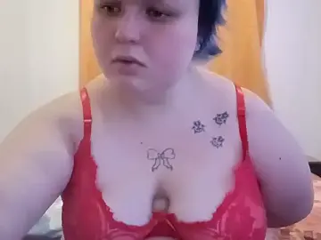 Maylaleyla  live sex cam