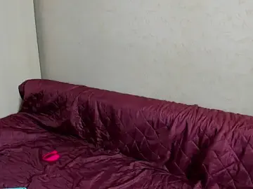 MelodyOfLovee  live sex cam