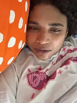Michel_Jones  live sex cam