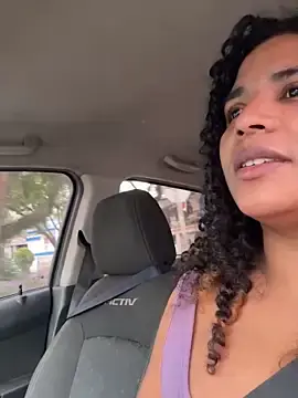 Michel_Jones  live sex cam