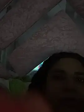 Michel_Jones  live sex cam