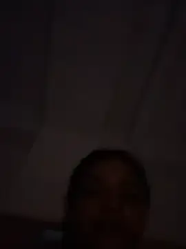 Michel_Jones  live sex cam