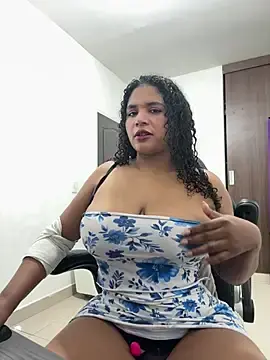 Michel_Jones  live sex cam
