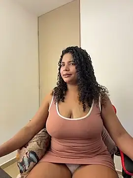 Michel_Jones  live sex cam