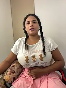 Michel_Jones  live sex cam