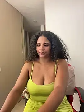 Michel_Jones  live sex cam